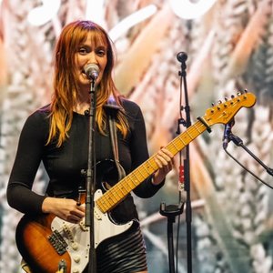 Avatar for Hannah Brewer