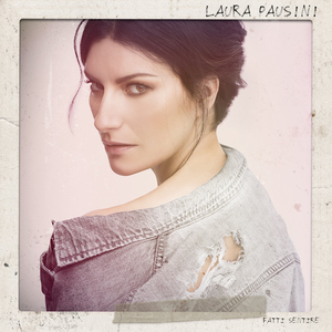 Laura Pausini - GetSongBPM