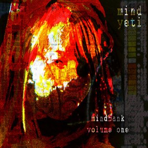 Mindbank, Volume 1