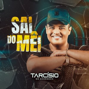 Sai do Mêi