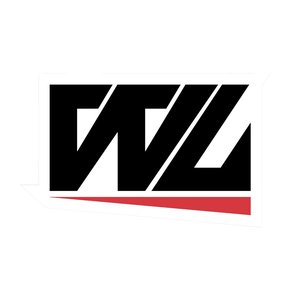 Avatar di Wrestlelamia