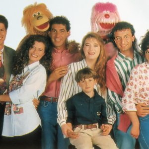 Roberto, Carlotta, Debora, Carlo, Manuela, Uan e Ambrogio 的头像
