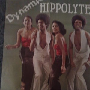 Hippolytes