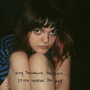 Stuck Where You Are