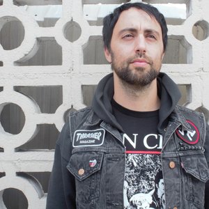 Yotam 的头像