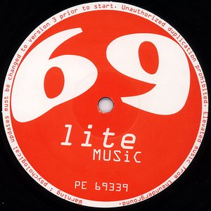 Zdjęcia dla 'Lite Music'