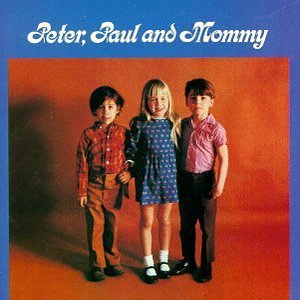 Peter, Paul and Mary - Boa Constrictor Lyrics - Zortam Music