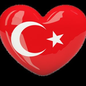 Avatar for Turkish