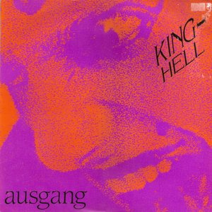 King-Hell