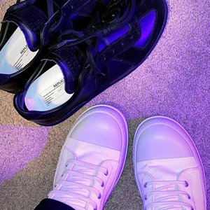 Play Shoes