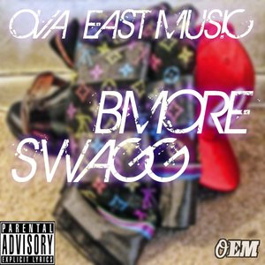 B.more Swagg