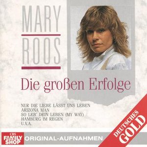 Einfach Das Beste - Mary Roos