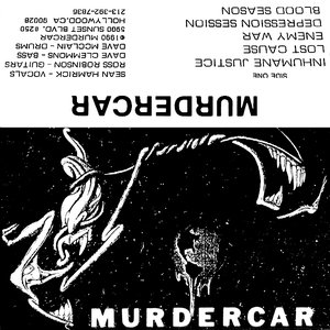 Demo 1990
