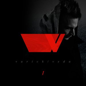 Veda I