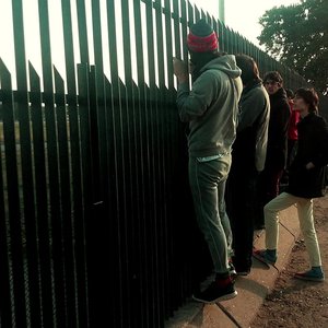 La Pandilla Del Verano 的头像
