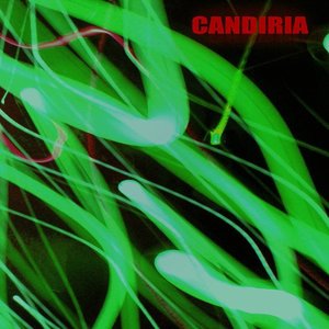 Invaders 7 Inch
