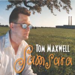 Tom Maxwell photo provided by Last.fm