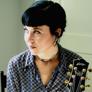 Kristin Hersh 的头像