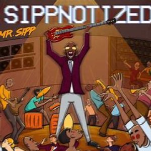 Sippnotized