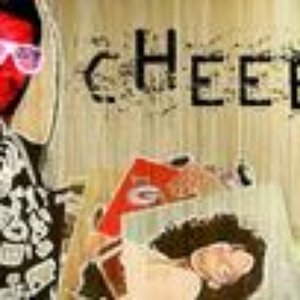 Cheebs 的头像
