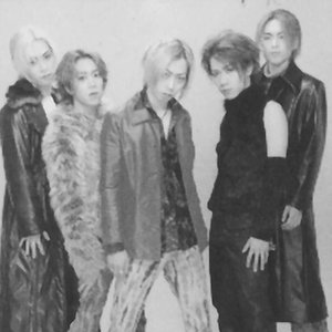 L'if∞rain 的头像
