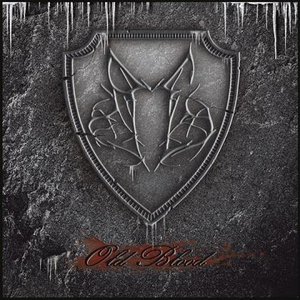 Old Blood