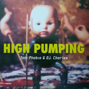 High Pumping