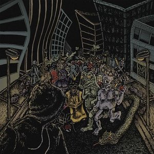 Bite the Apple - EP