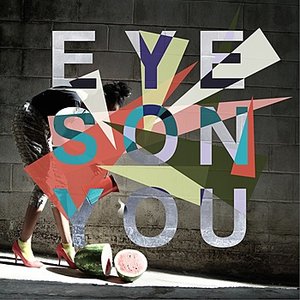 Eyes On You EP