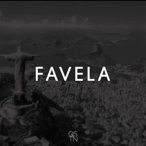 Favela