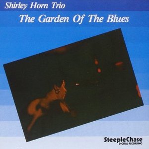 The Garden Of The Blues