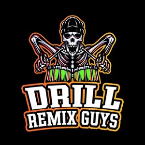 Avatar for Drill Remix Guys