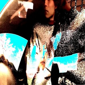 Rhyme or Reason - Single