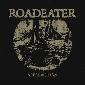 Appalachian
