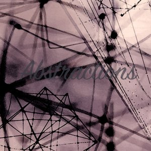 Abstractions