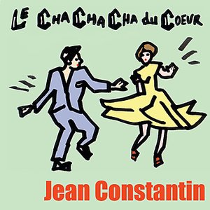 Le Cha Cha Cha Du Coeur