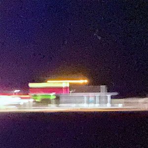 Ciel - EP