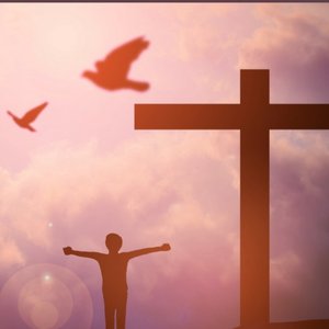 Contemporary Christian Music 的头像