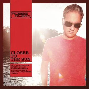 Closer to the Sun (Remixes)