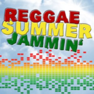 Avatar for Caribbean Vibe