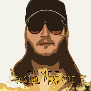 Social Parasite