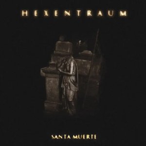 Santa Muerte EP (Acoustic)