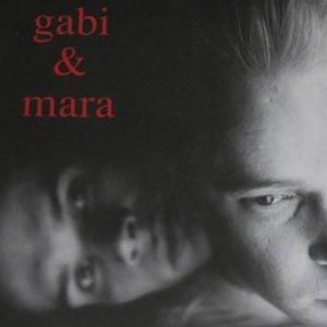 Avatar for Gabi & Mara