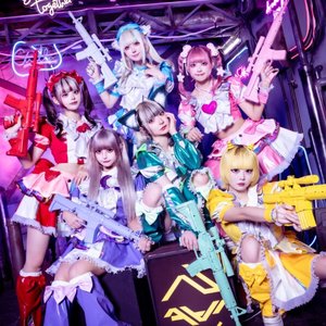 Priciere 的头像
