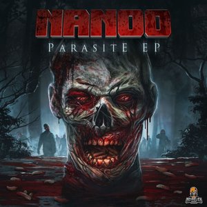 Parasite EP