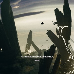 Haven - Single