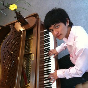 Nguyễn Thanh Tân 的头像
