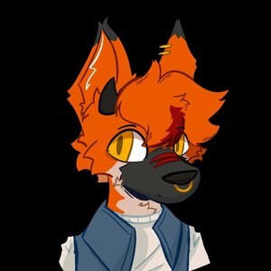 Avatar für Kaelunyx