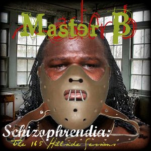 Avatar di Master β