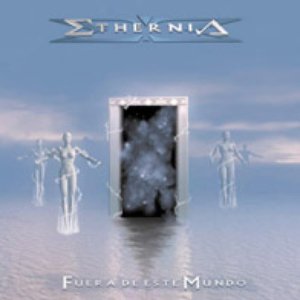 Ethernia のアバター